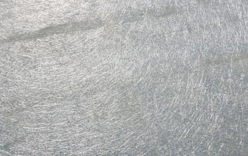 Helmington Row laminate fibreglass or shingles?