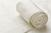 Helmington Row fibreglass roofing repairs