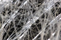 free Helmington Row fibreglass roof repair quotes