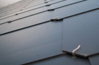 free Helmington Row slate tile quotes